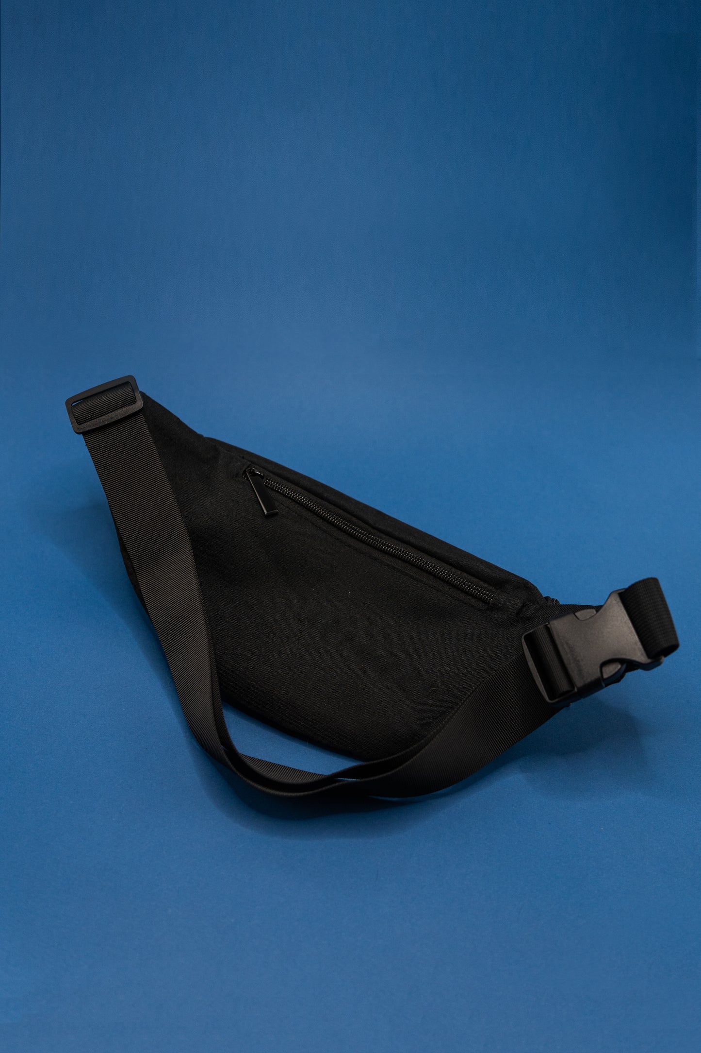 RIÑONERA 247 02/STREET