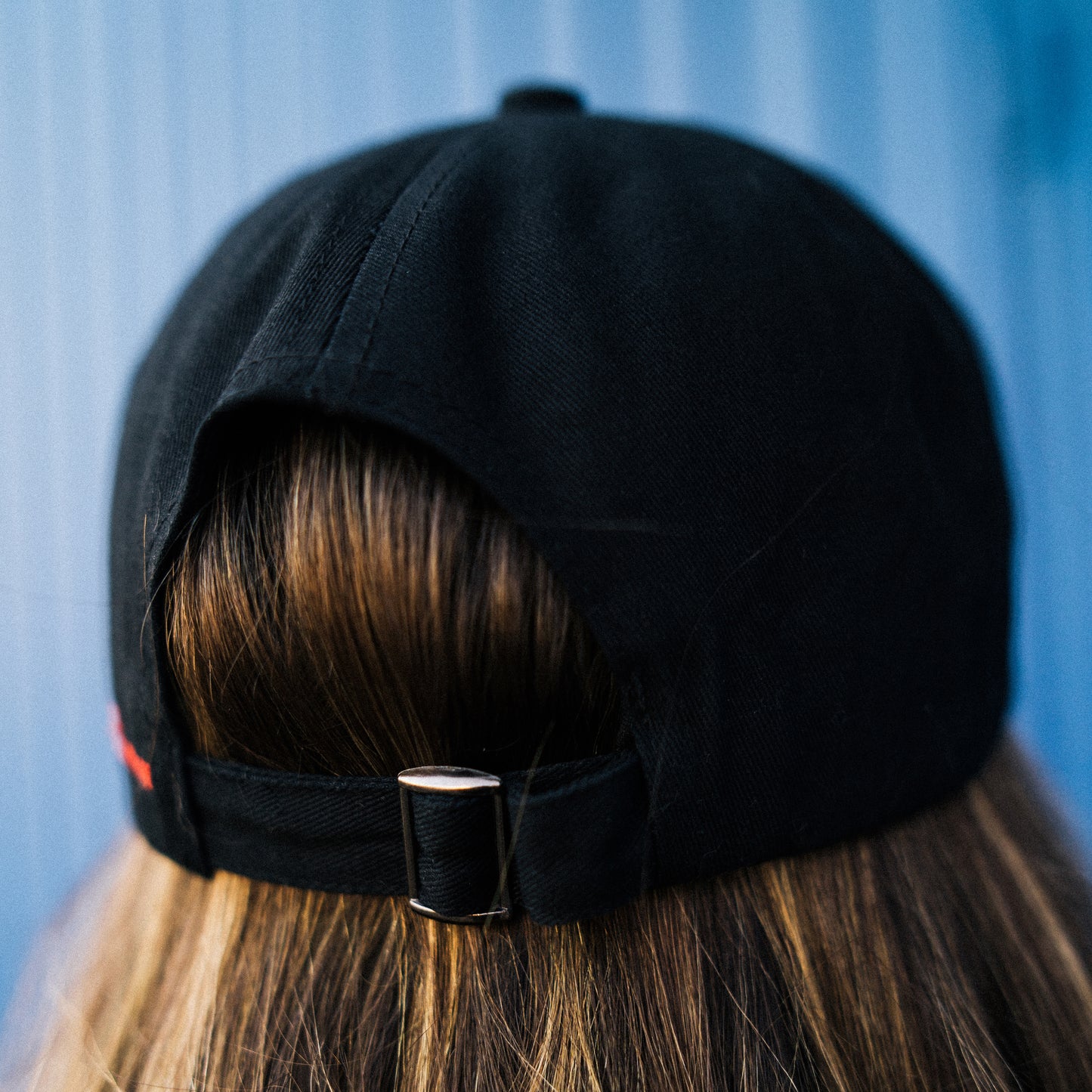 LOWLIFE Daddy – Classic Cap