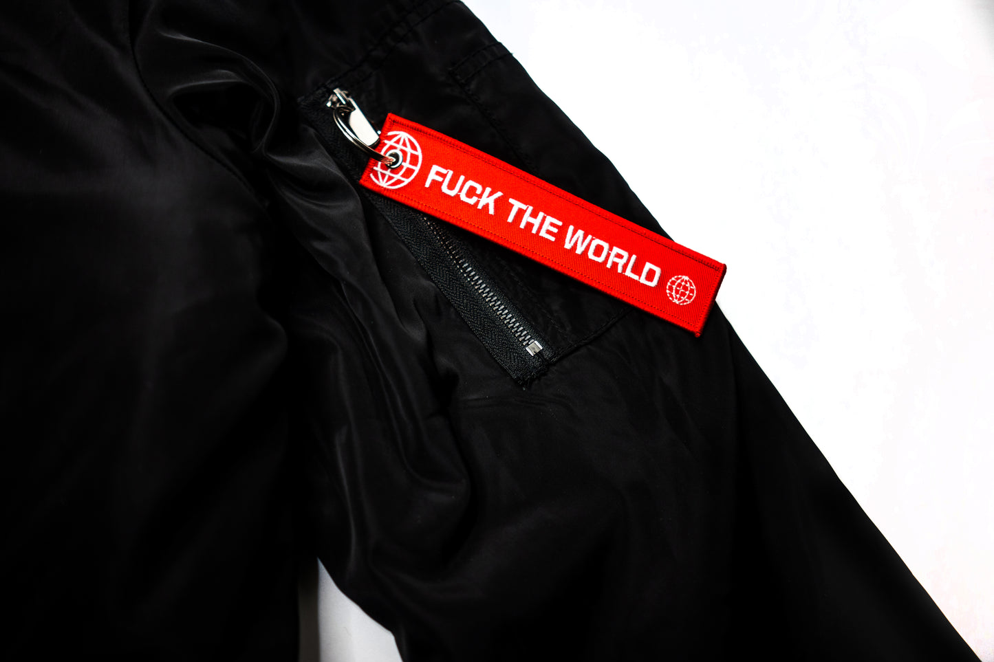 BOMBER PREMIUM 247