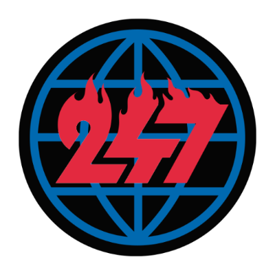 Destacados 247