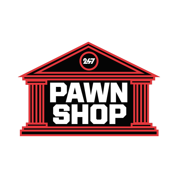 Destacados Pawn Shop