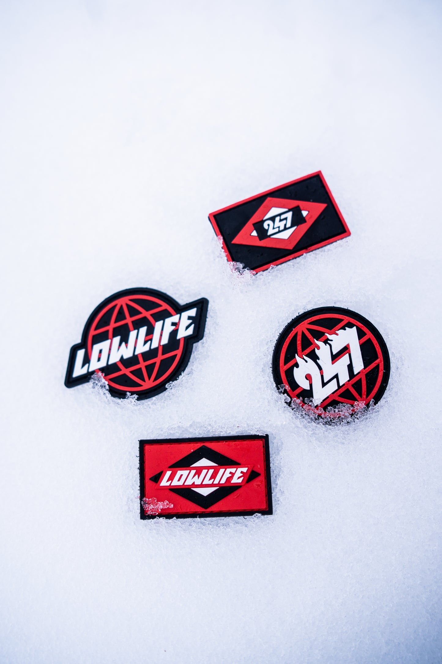 CHAQUETA GTX METRO SHELL BASIC PACK