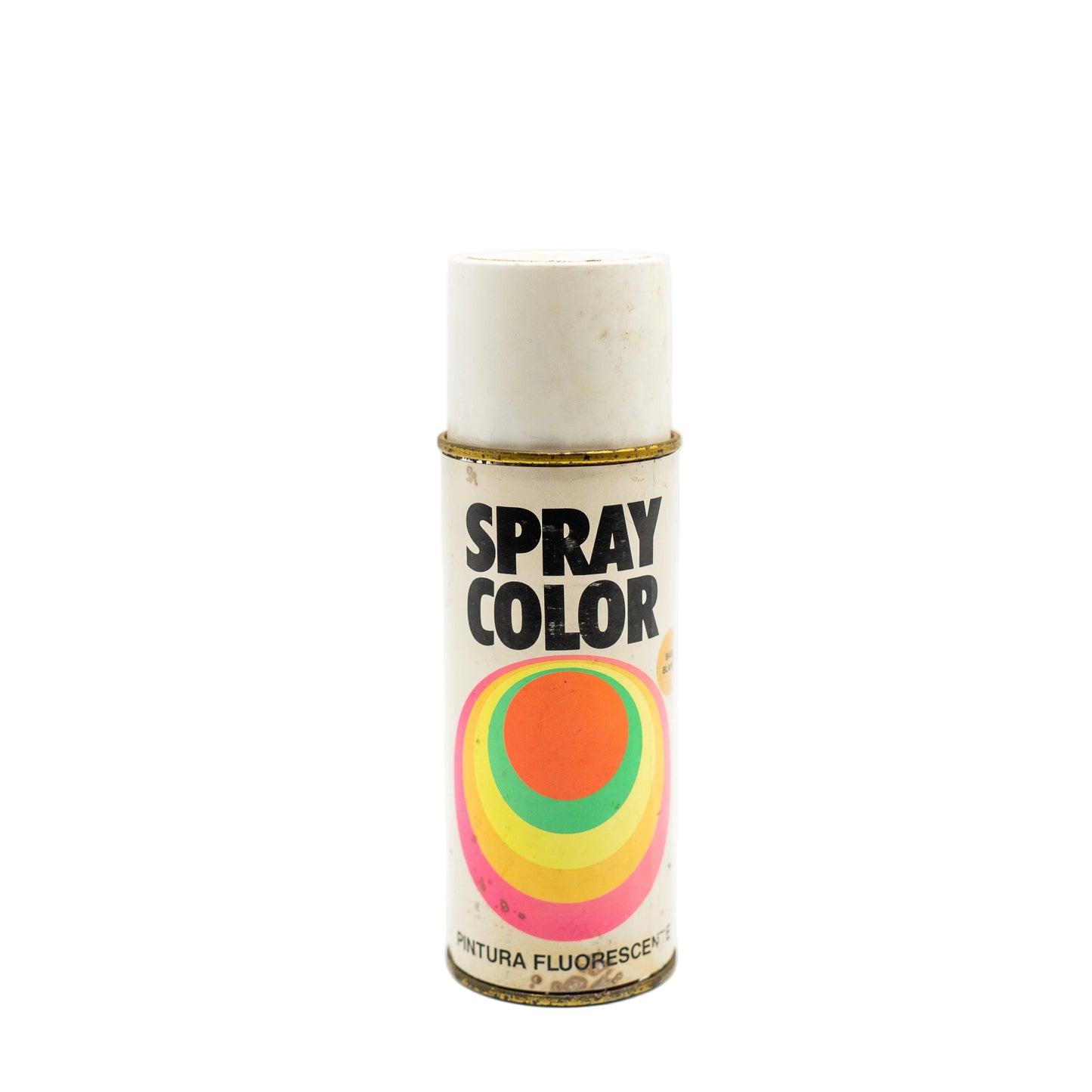 SPRAY COLOR #003B