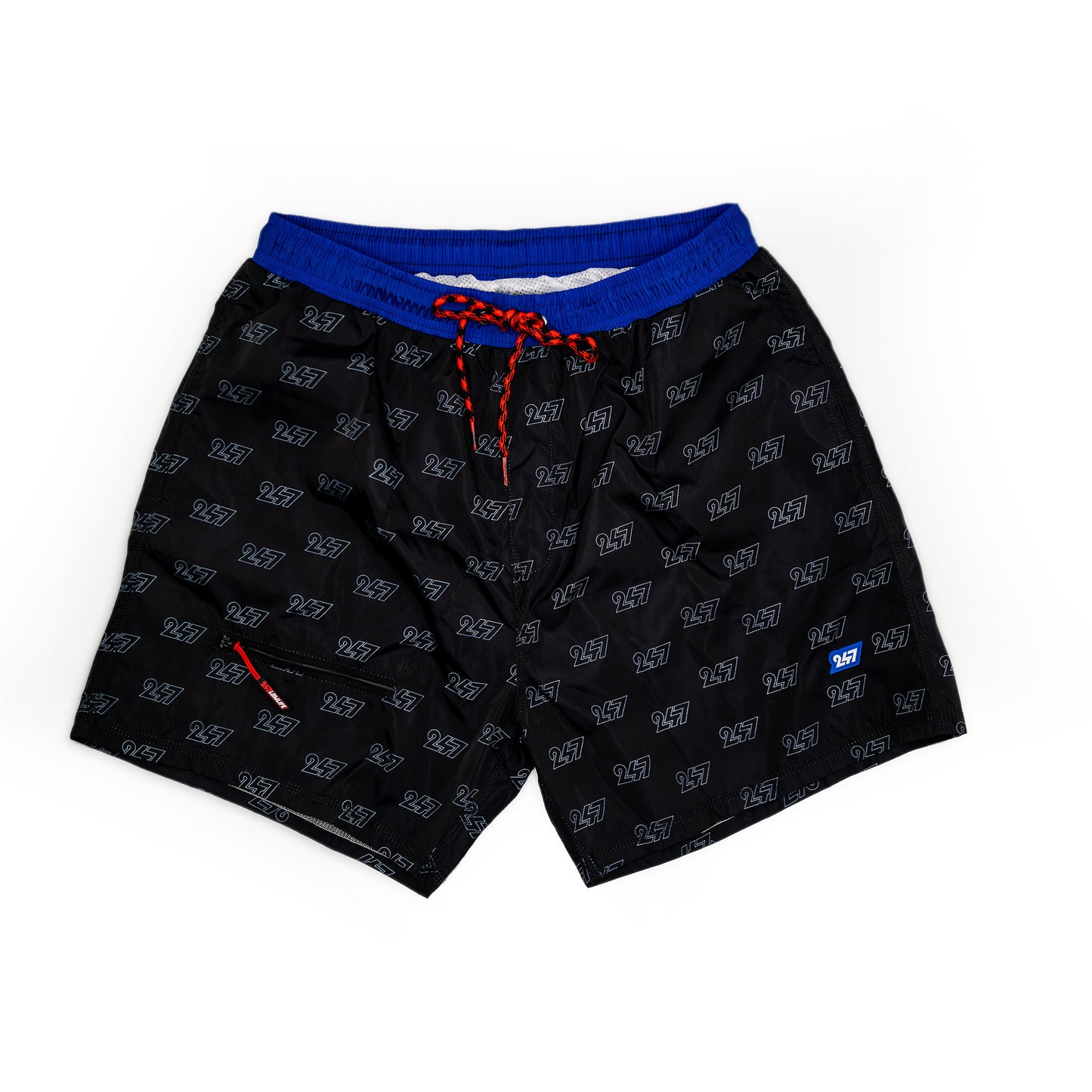 247 PREMIUM SWIMWEAR