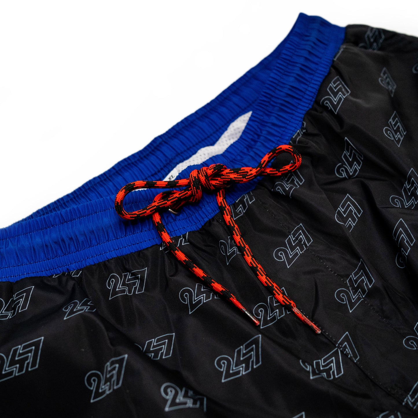 247 PREMIUM SWIMWEAR