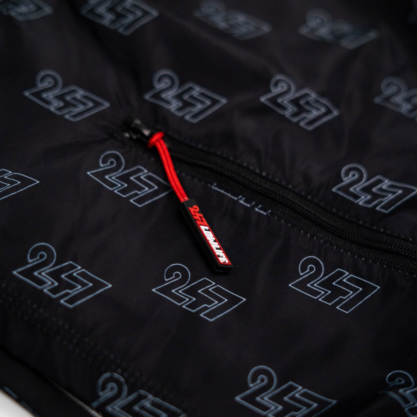 247 PREMIUM SWIMWEAR
