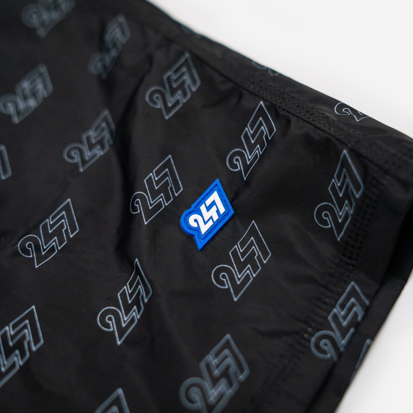 247 PREMIUM SWIMWEAR