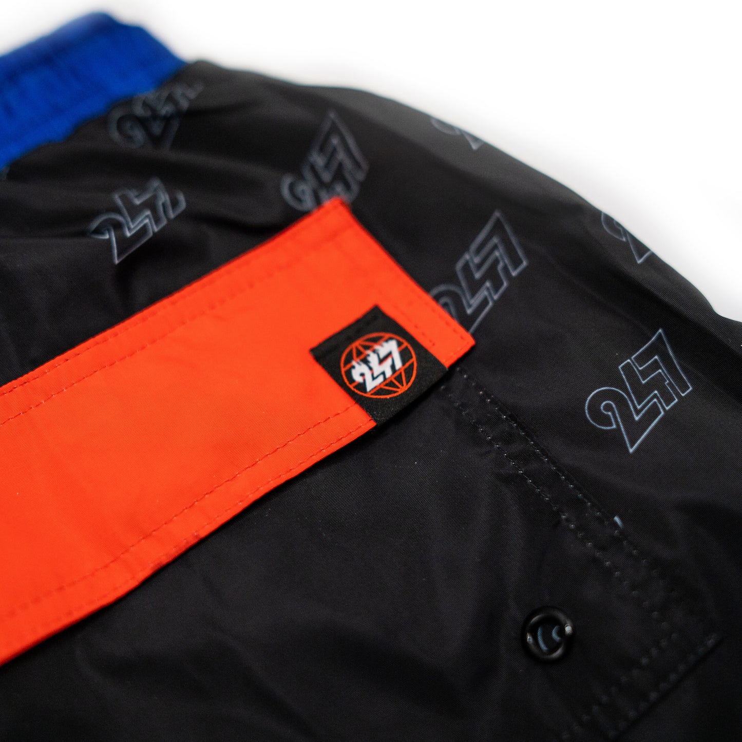 247 PREMIUM SWIMWEAR