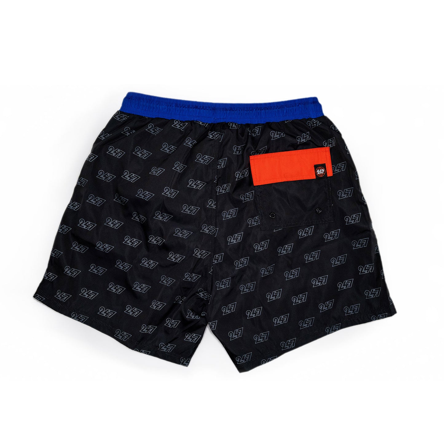 247 PREMIUM SWIMWEAR