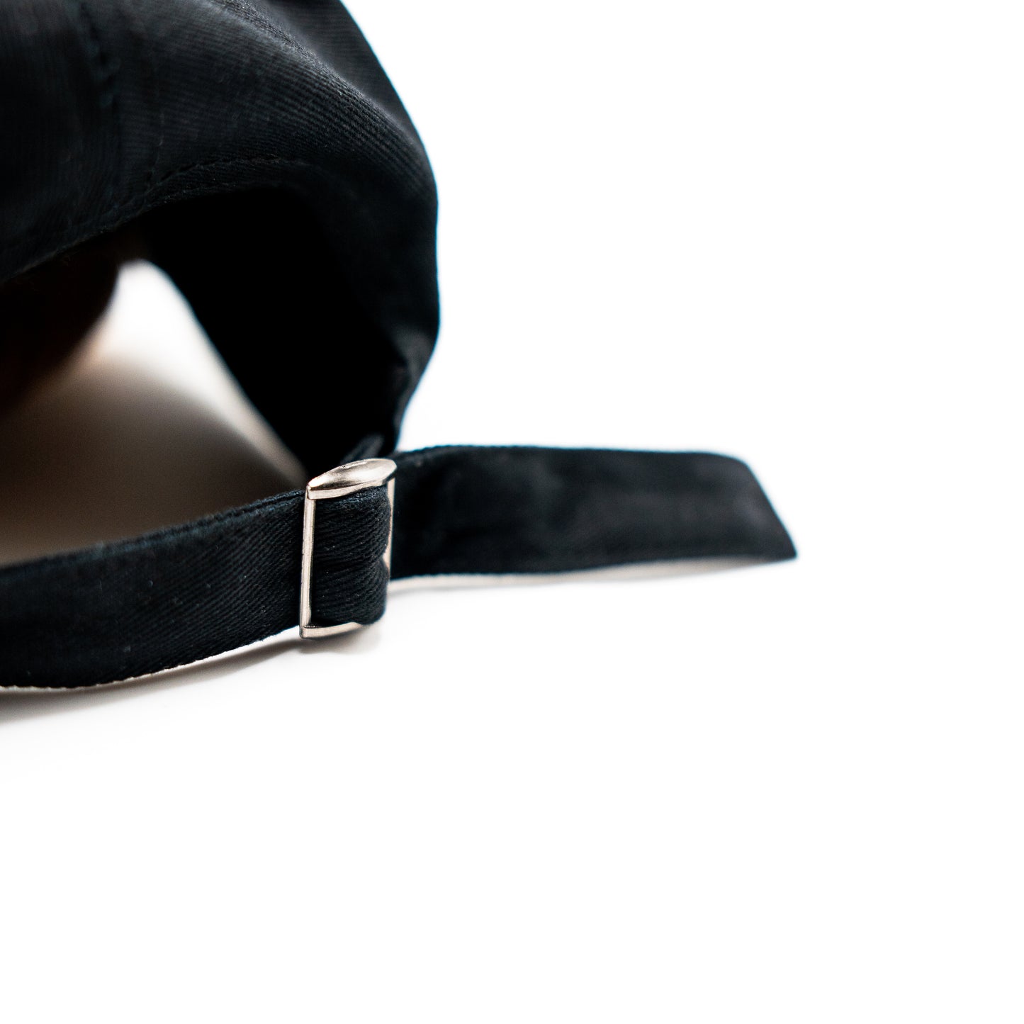 LOWLIFE Daddy – Classic Cap