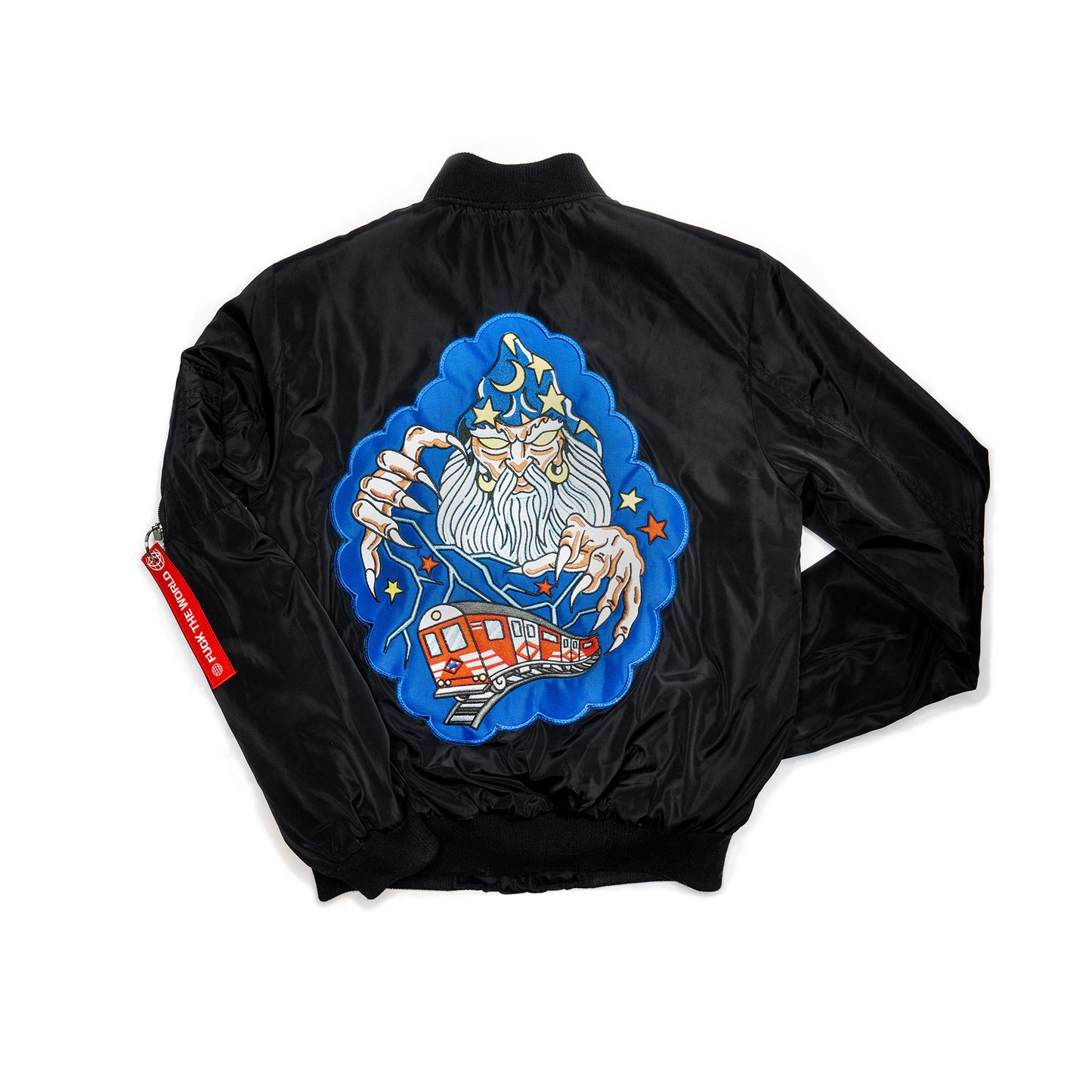 BOMBER PREMIUM 247