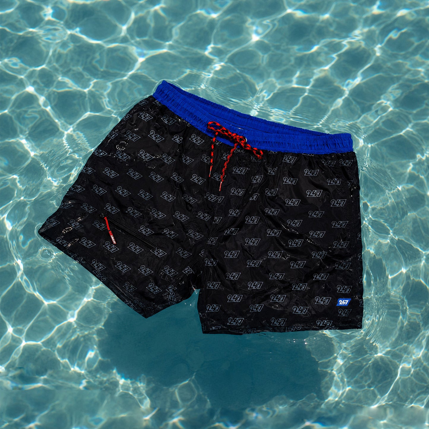 247 PREMIUM SWIMWEAR